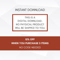 printable lined unlined writing paper sexy